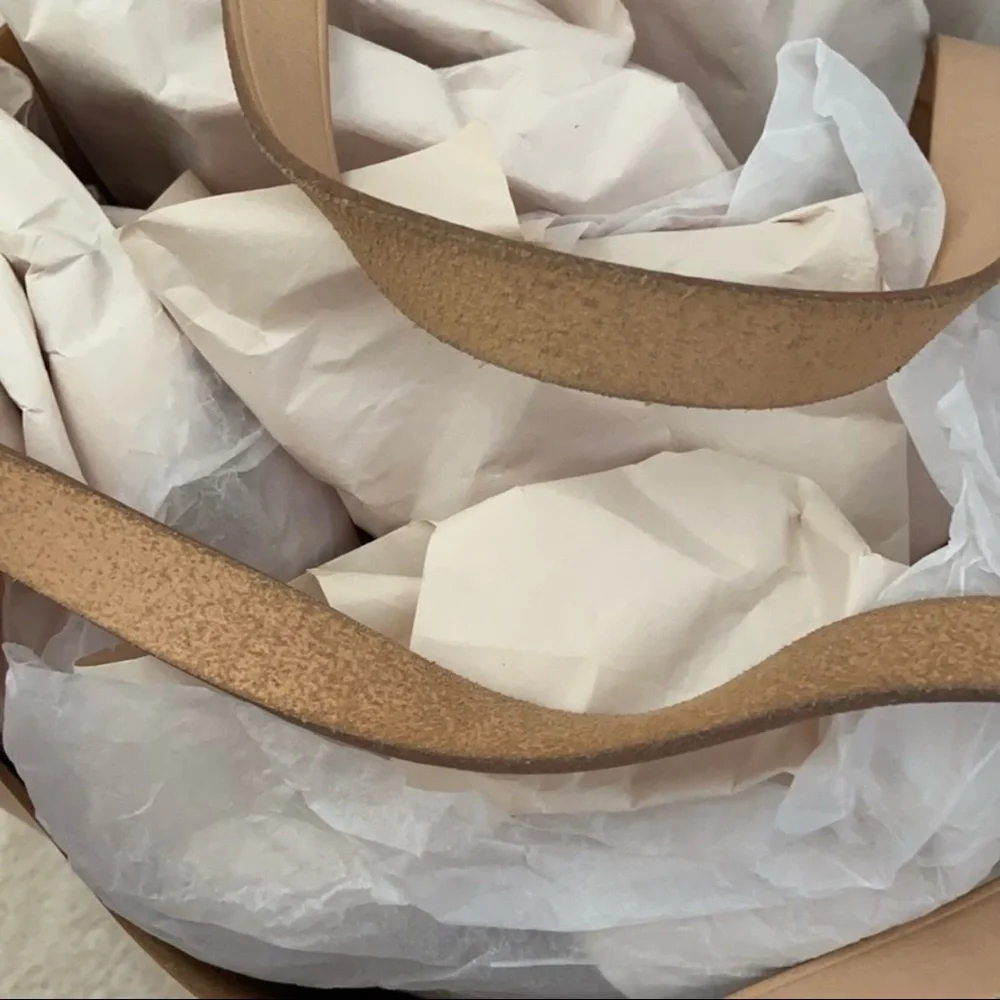 Madewell transport tote bag - Picture 3 of 9